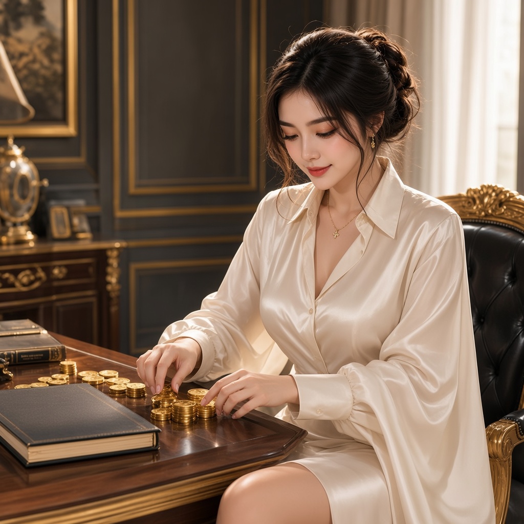 ทางเข้า-pg-slot-wallet กระเป๋าและธุรกรรม ทางเข้า-pg-slot-wallet กระเป๋าและธุรกรรม
